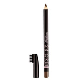 24H Brow Pencil 282 - MazenOnline